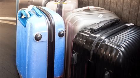 megavideo baggage claim|Delayed, Damaged Bags or Lost Items .
